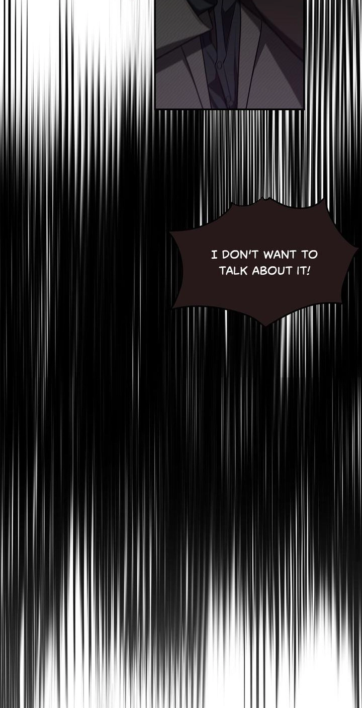 The Big Apple Chapter 25 page 36 - 