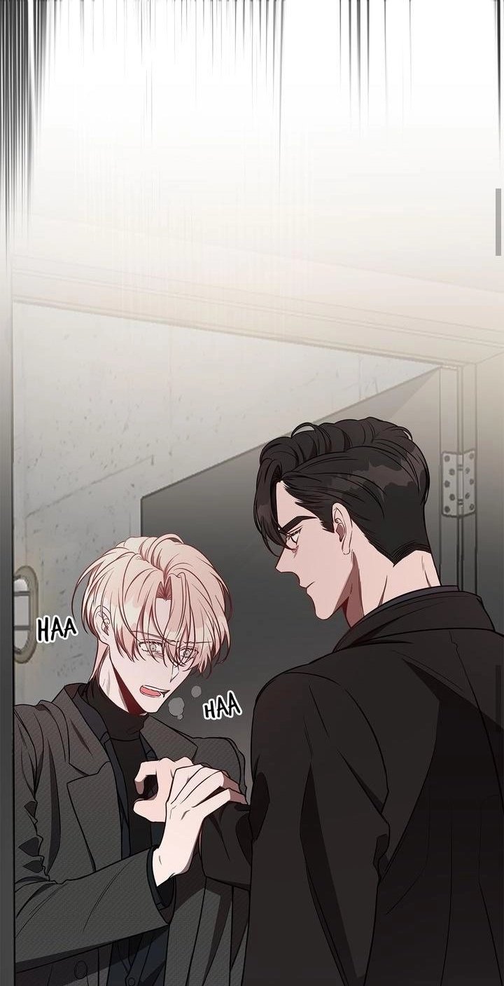 The Big Apple Chapter 25 page 37 - 