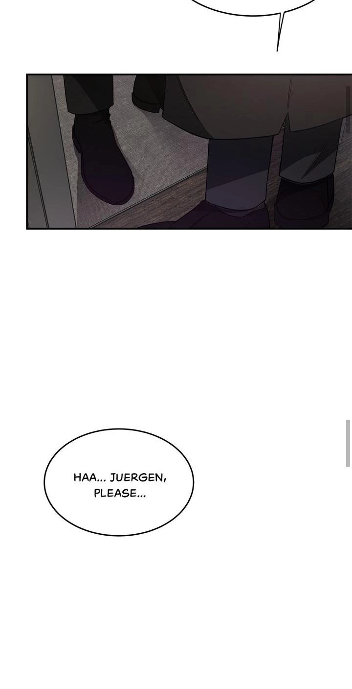 The Big Apple Chapter 25 page 39 - 