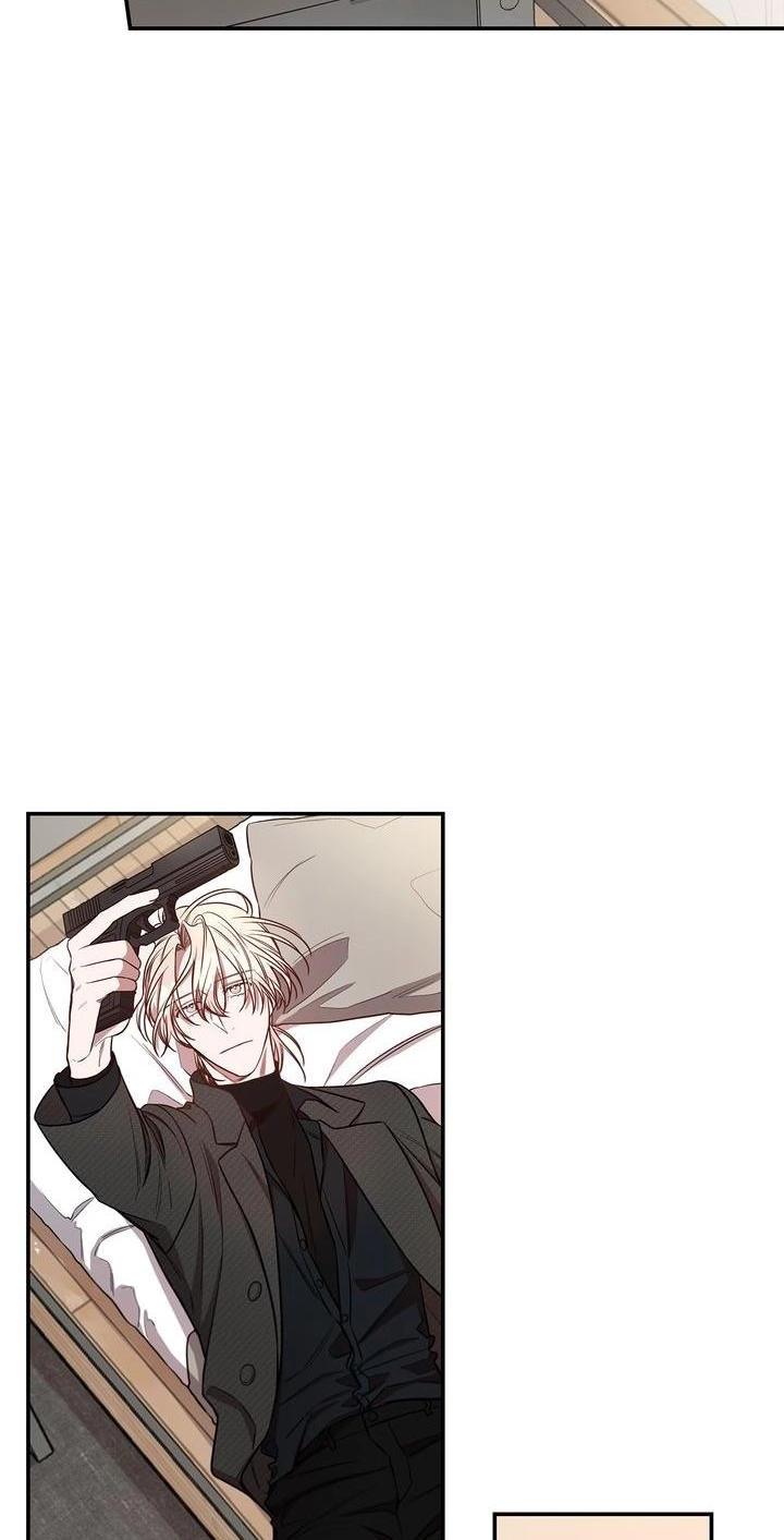 The Big Apple Chapter 25 page 5 - 