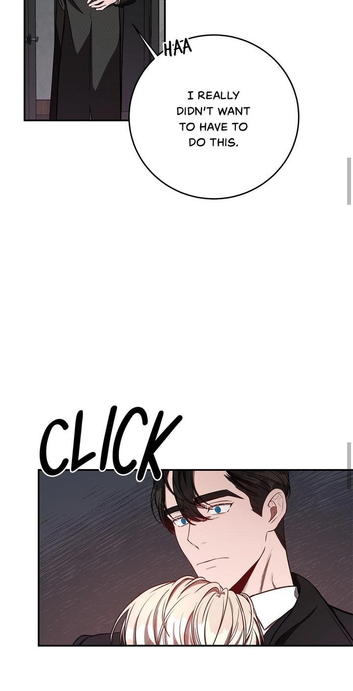 The Big Apple Chapter 25 page 42 - 