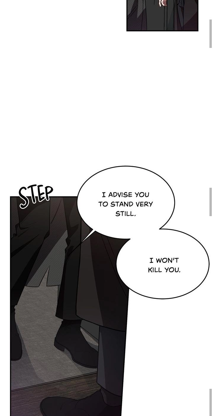 The Big Apple Chapter 25 page 44 - 