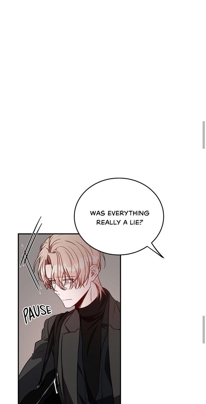 The Big Apple Chapter 25 page 47 - 