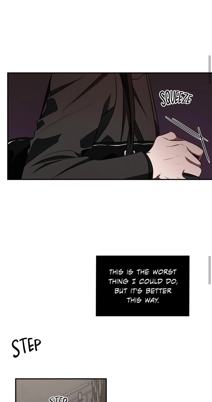The Big Apple Chapter 25 page 51 - 
