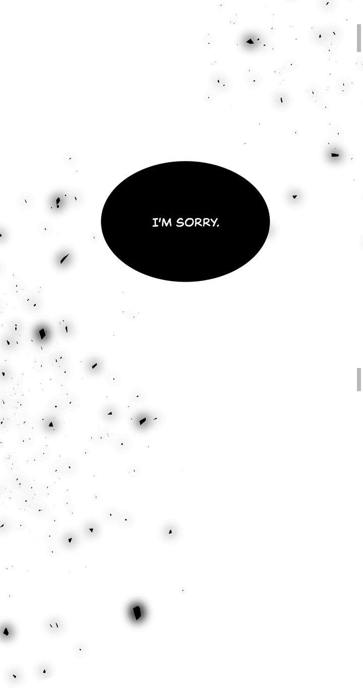 The Big Apple Chapter 25 page 55 - 