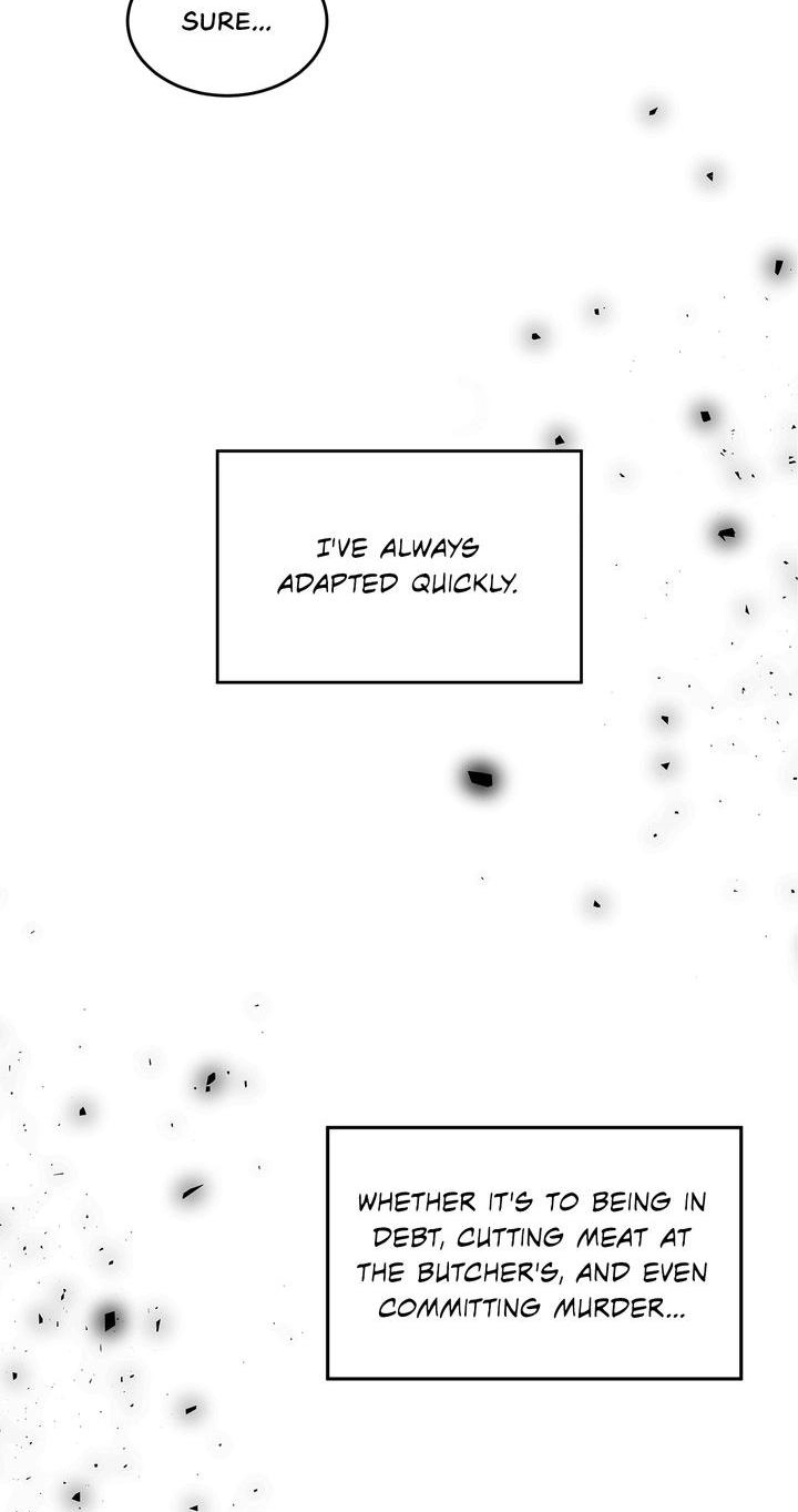 The Big Apple Chapter 25 page 64 - 
