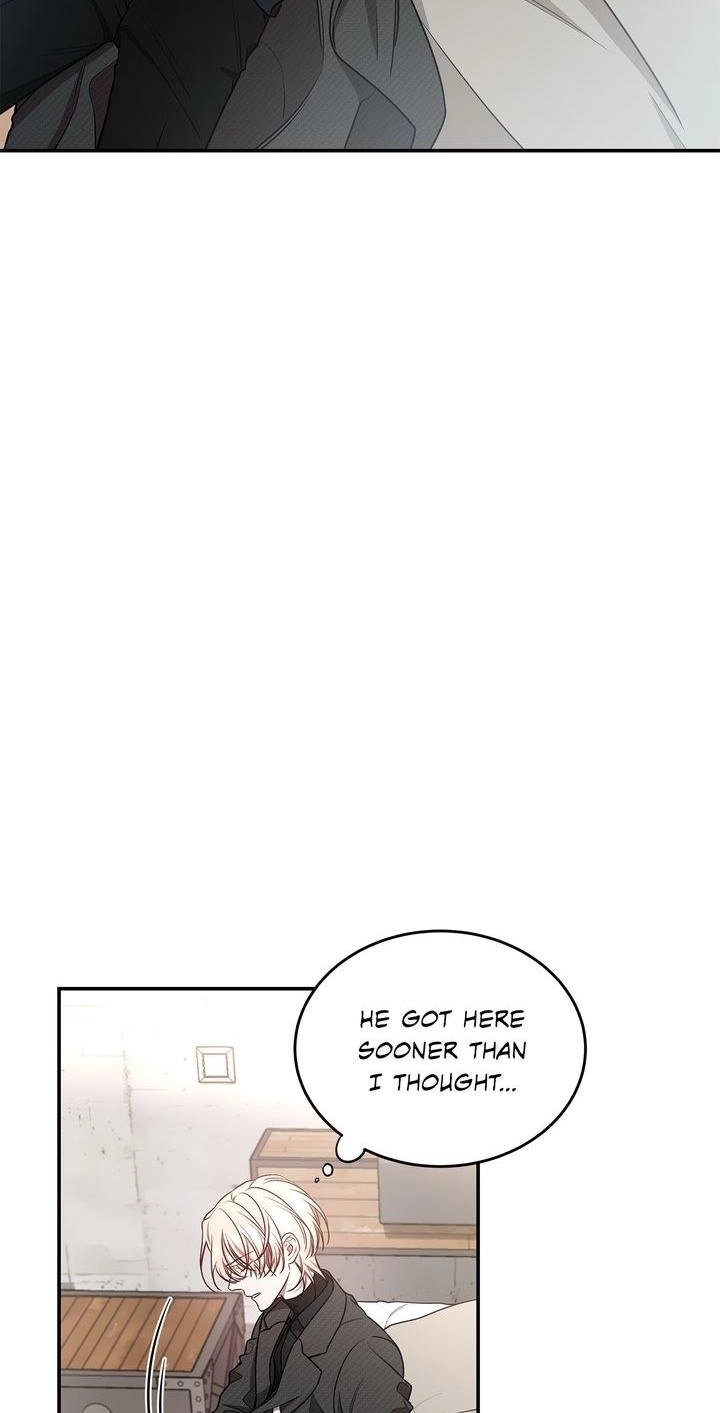 The Big Apple Chapter 25 page 9 - 
