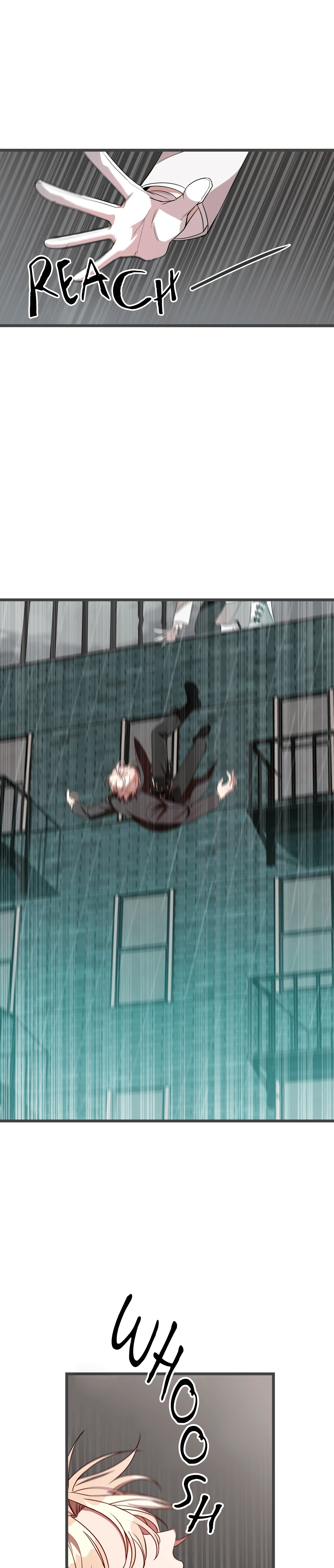 The Big Apple Chapter 3 page 22 - 
