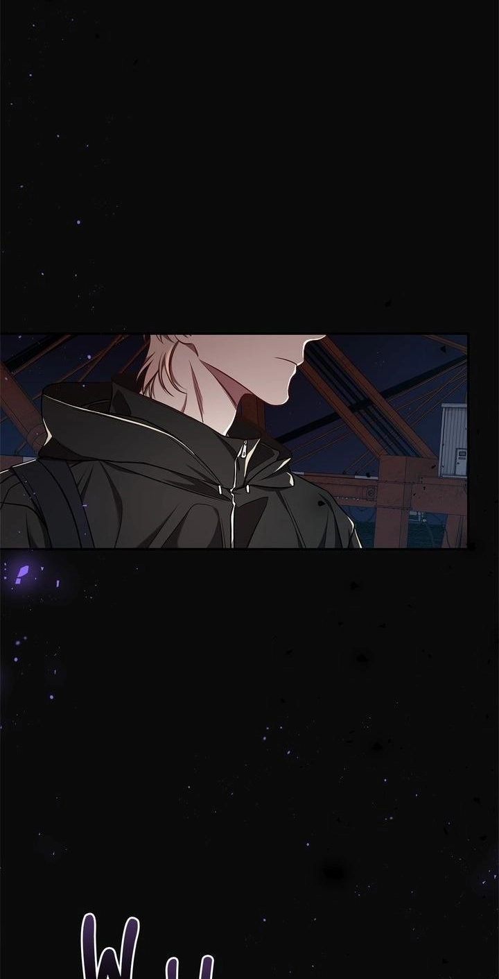 The Big Apple Chapter 31 page 2 - 
