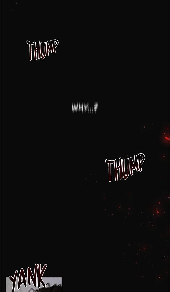 The Big Apple Chapter 31 page 17 - 