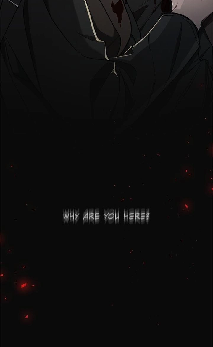 The Big Apple Chapter 31 page 23 - 