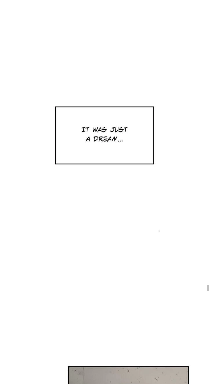 The Big Apple Chapter 31 page 28 - 