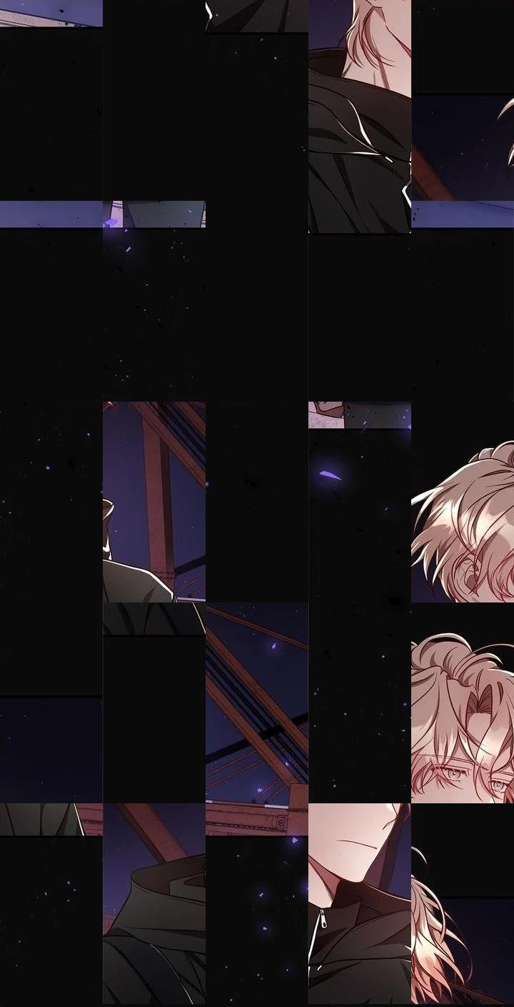 The Big Apple Chapter 31 page 4 - 