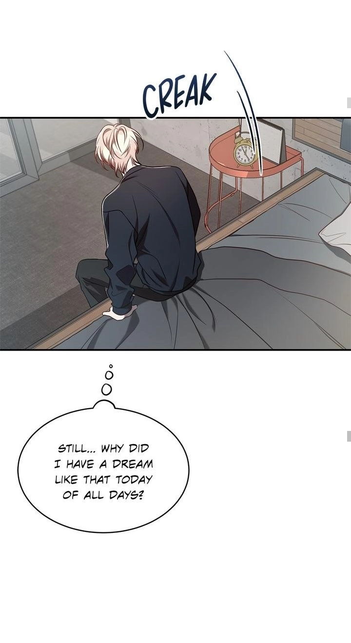 The Big Apple Chapter 31 page 31 - 
