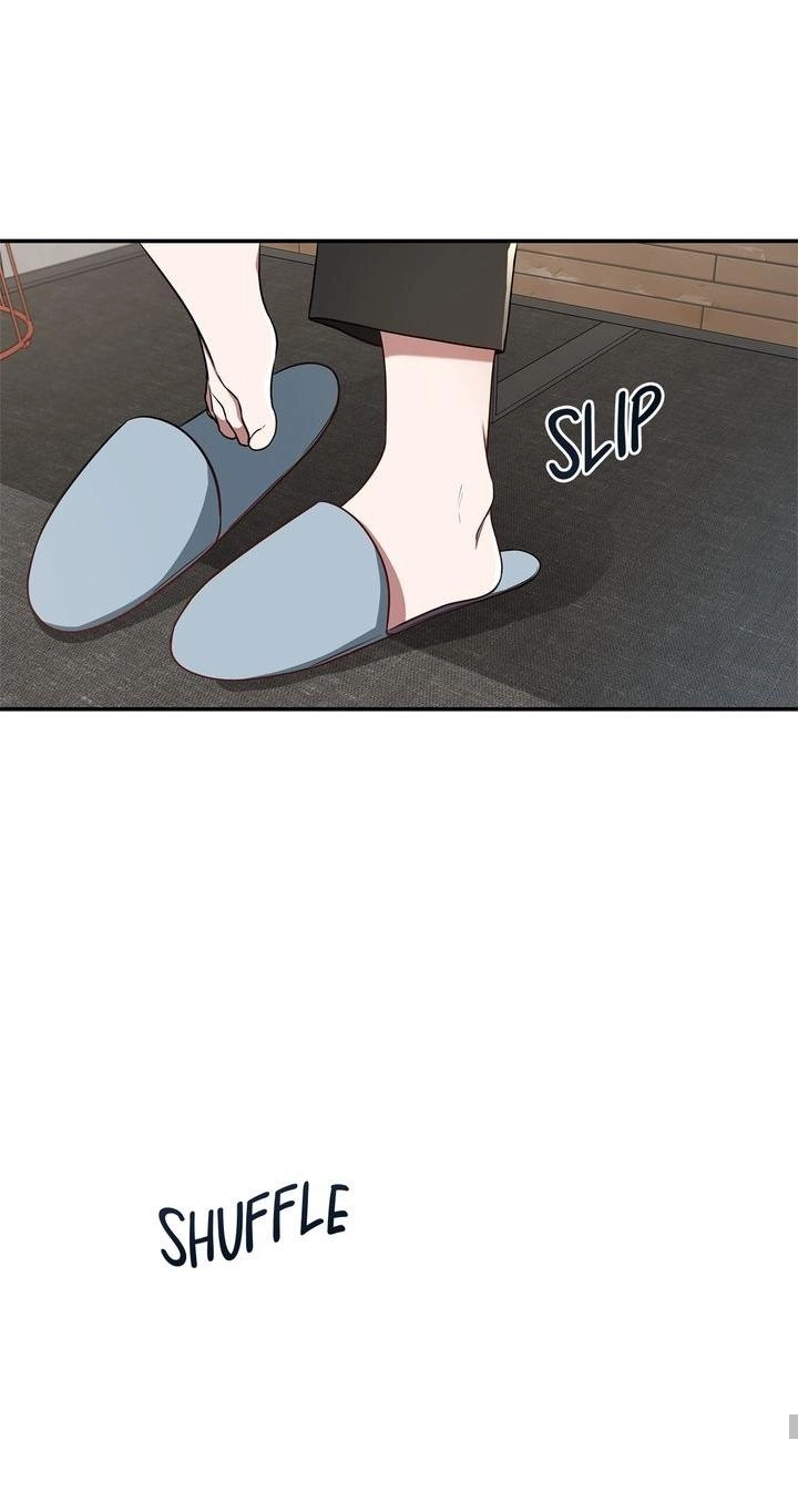 The Big Apple Chapter 31 page 32 - 