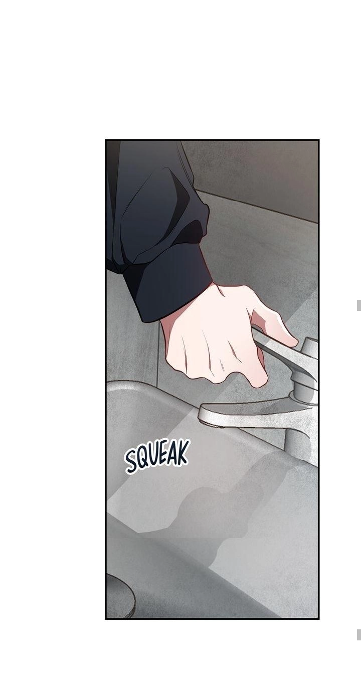The Big Apple Chapter 31 page 34 - 