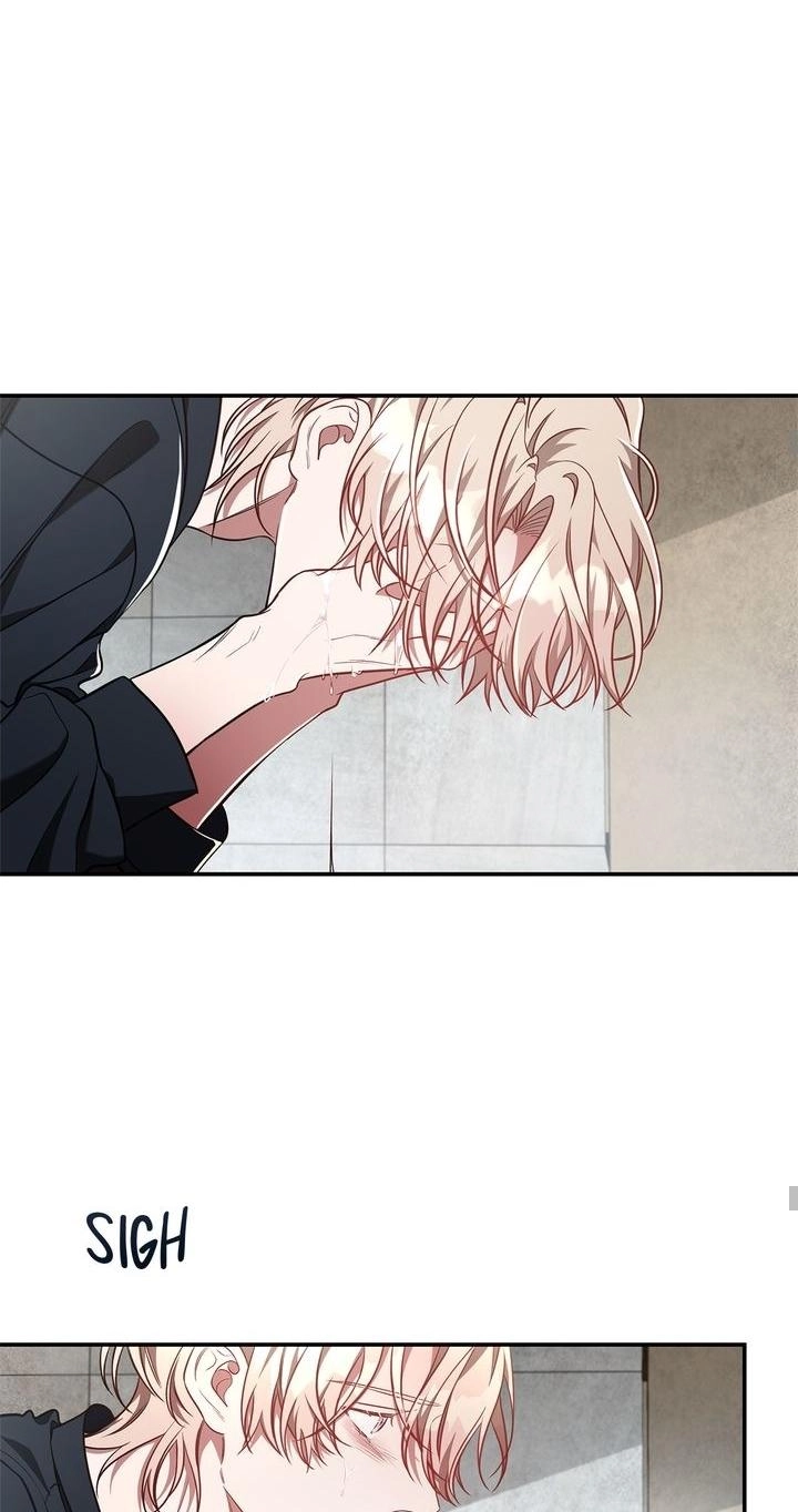 The Big Apple Chapter 31 page 35 - 