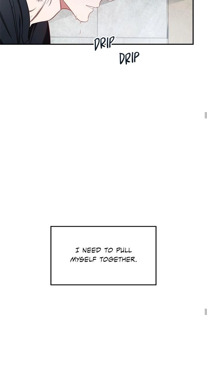 The Big Apple Chapter 31 page 36 - 