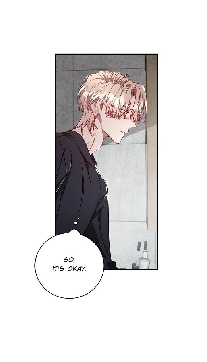 The Big Apple Chapter 31 page 39 - 
