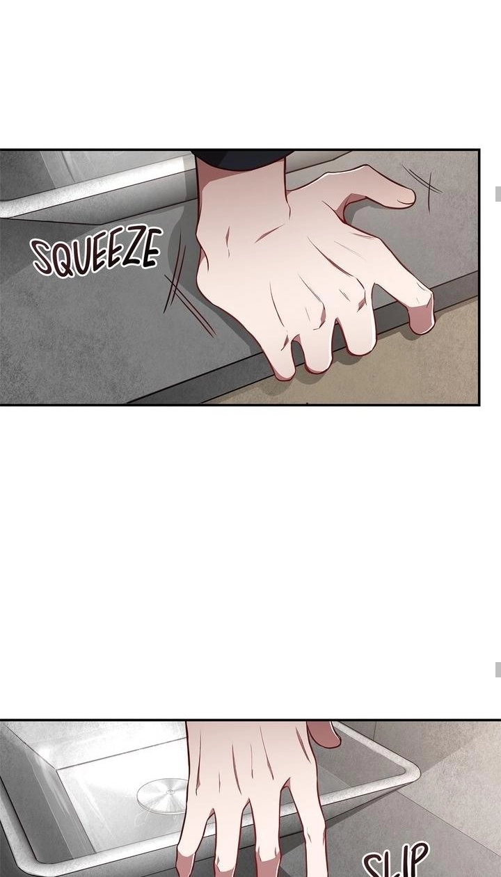The Big Apple Chapter 31 page 41 - 