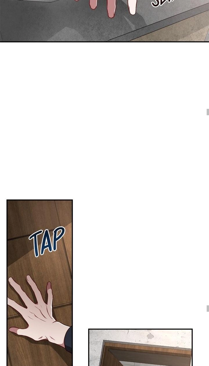 The Big Apple Chapter 31 page 42 - 
