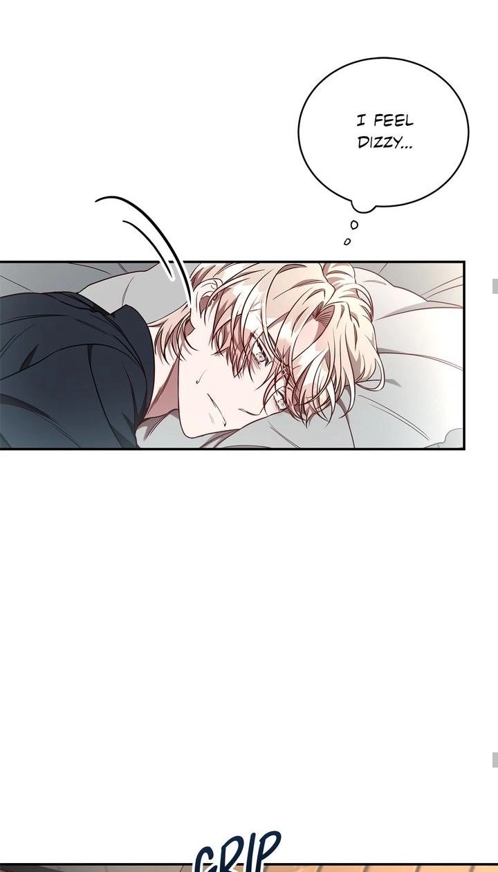 The Big Apple Chapter 31 page 45 - 