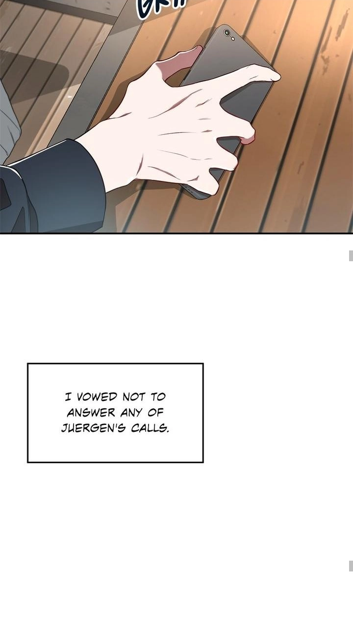 The Big Apple Chapter 31 page 46 - 