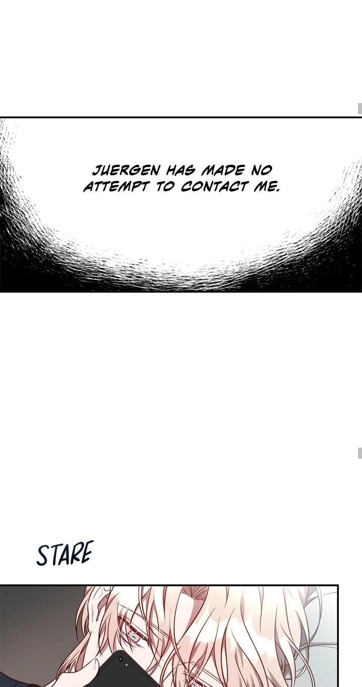 The Big Apple Chapter 31 page 48 - 