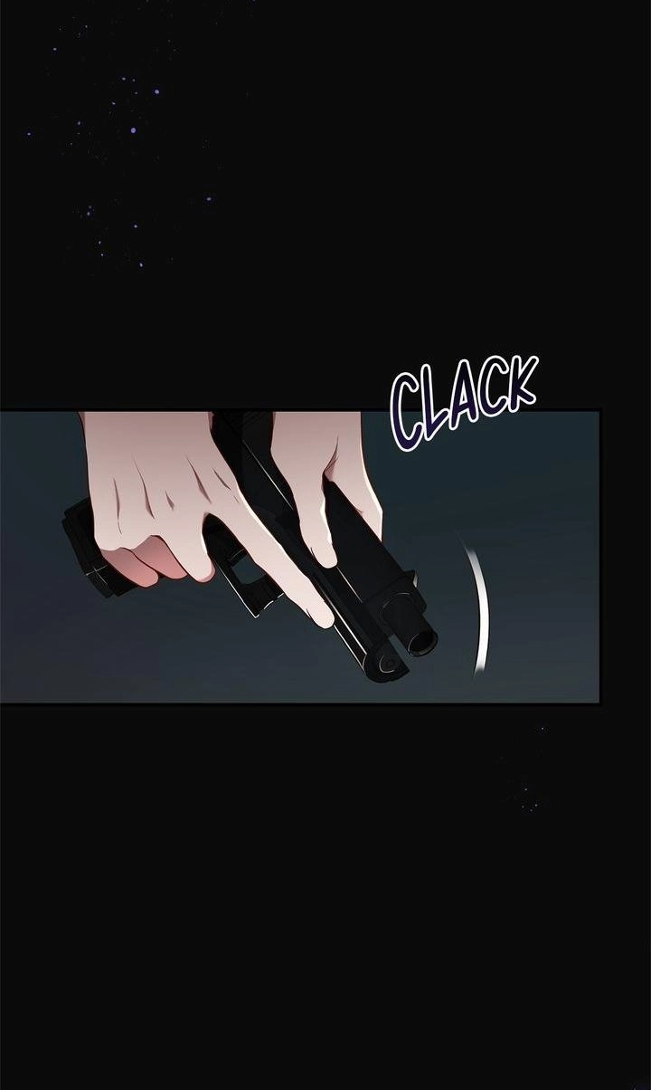 The Big Apple Chapter 31 page 6 - 