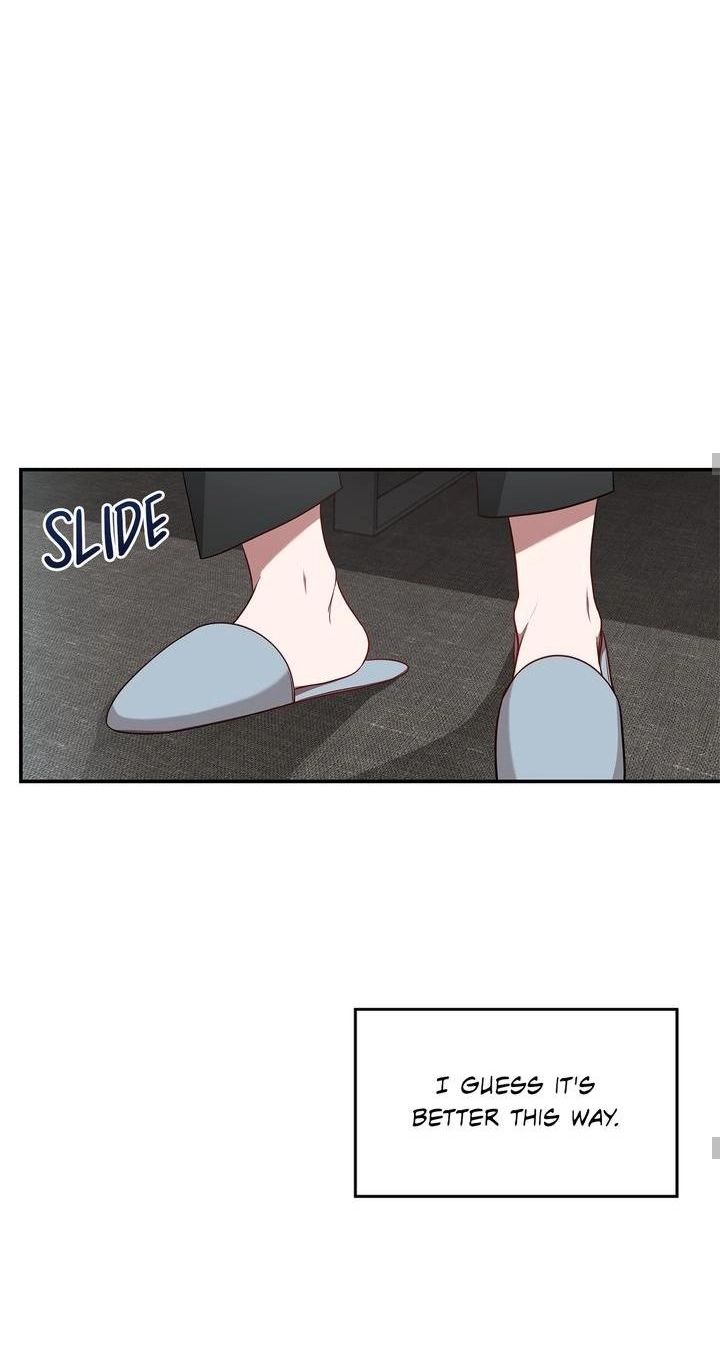 The Big Apple Chapter 31 page 52 - 