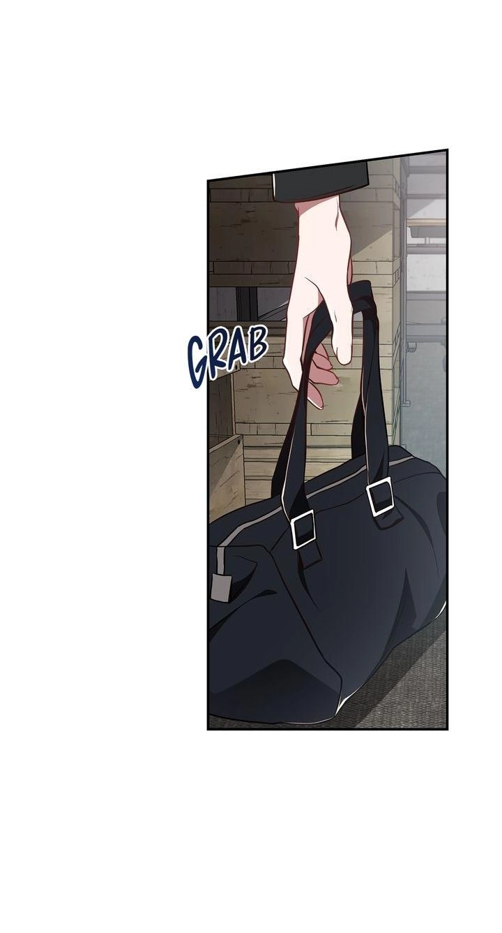 The Big Apple Chapter 31 page 54 - 