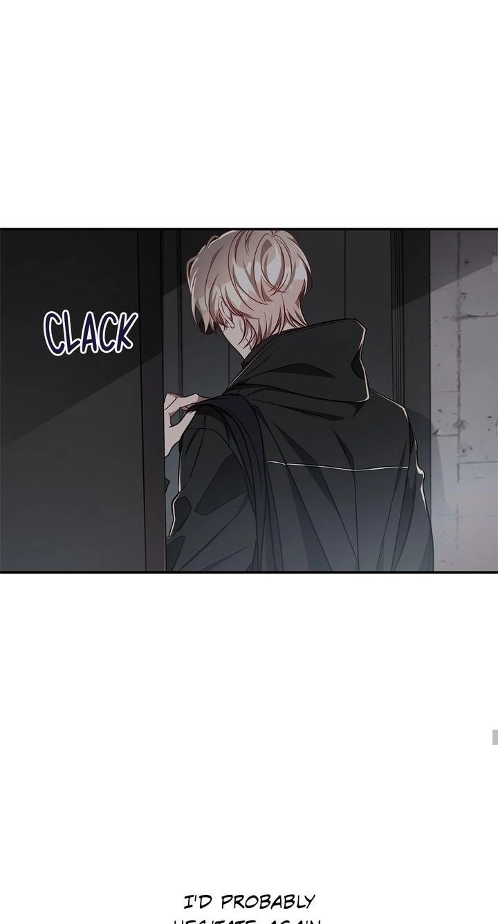 The Big Apple Chapter 31 page 55 - 