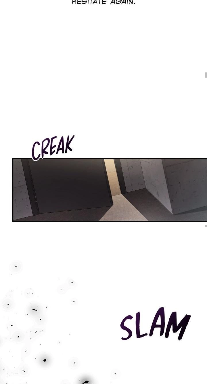 The Big Apple Chapter 31 page 56 - 