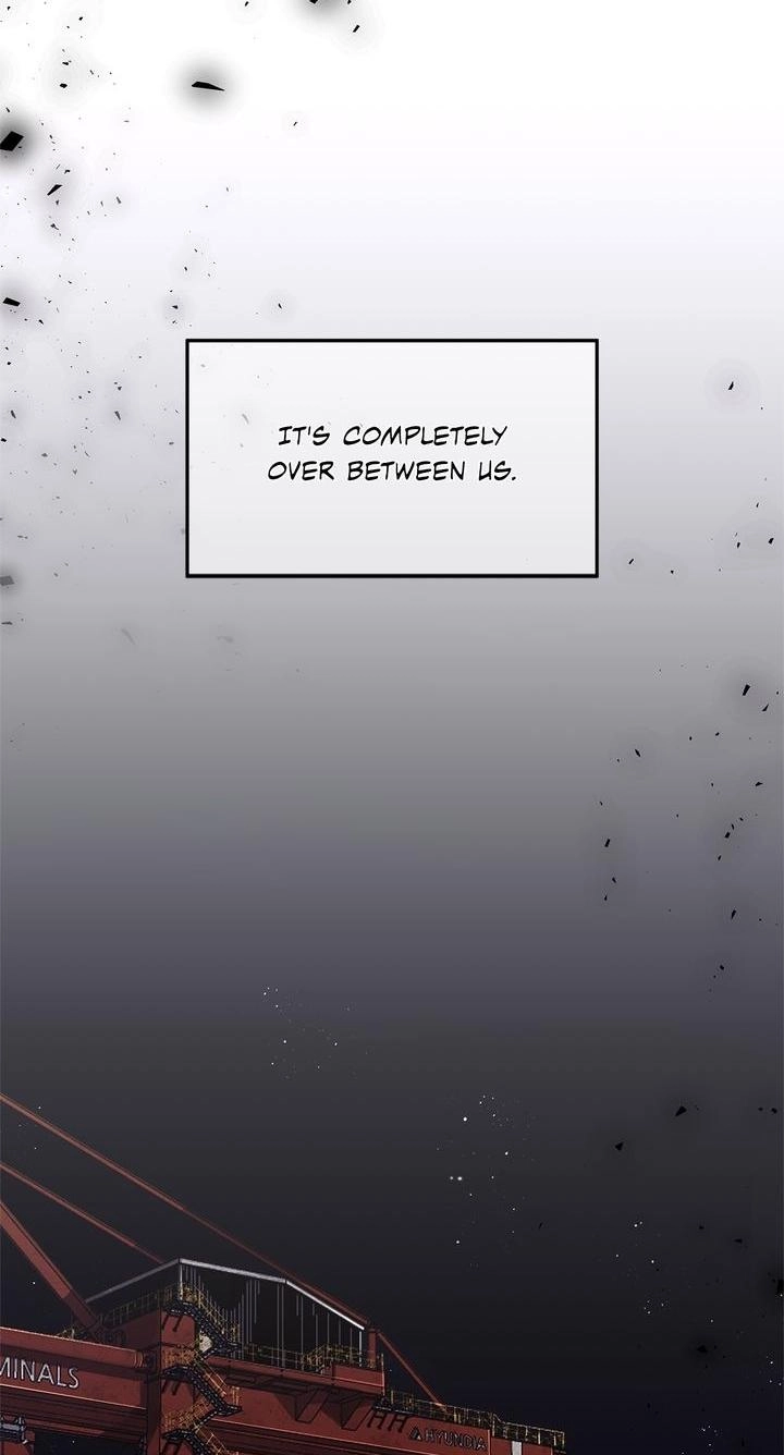 The Big Apple Chapter 31 page 57 - 