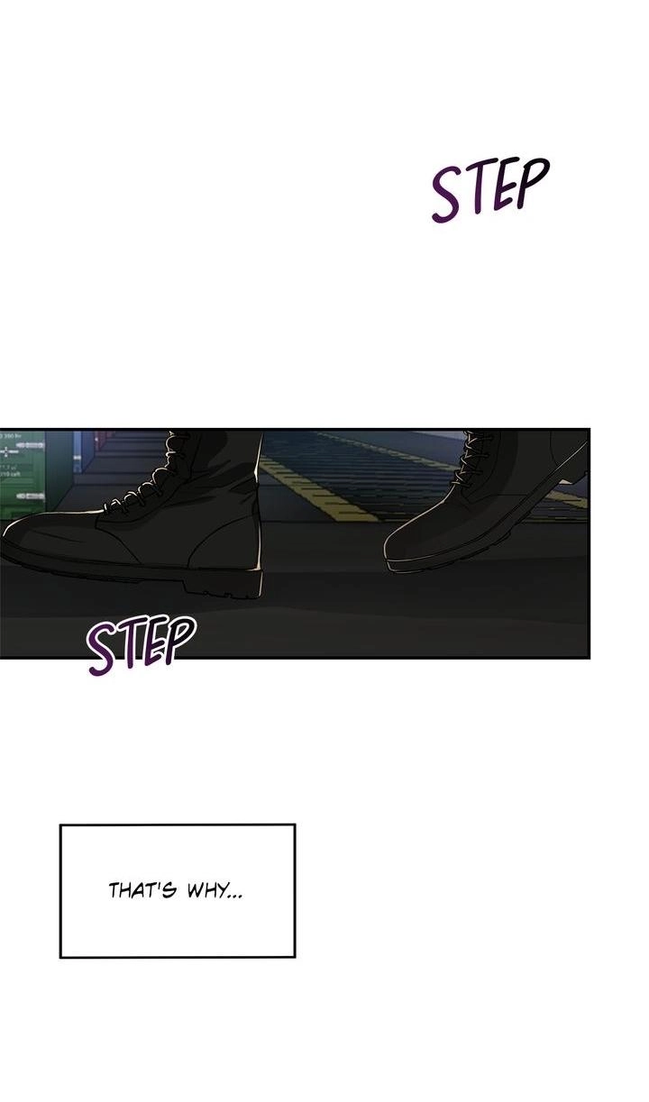 The Big Apple Chapter 31 page 60 - 