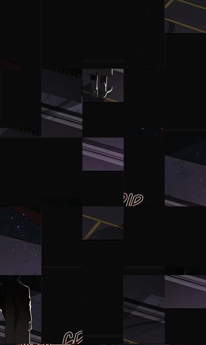 The Big Apple Chapter 31 page 8 - 