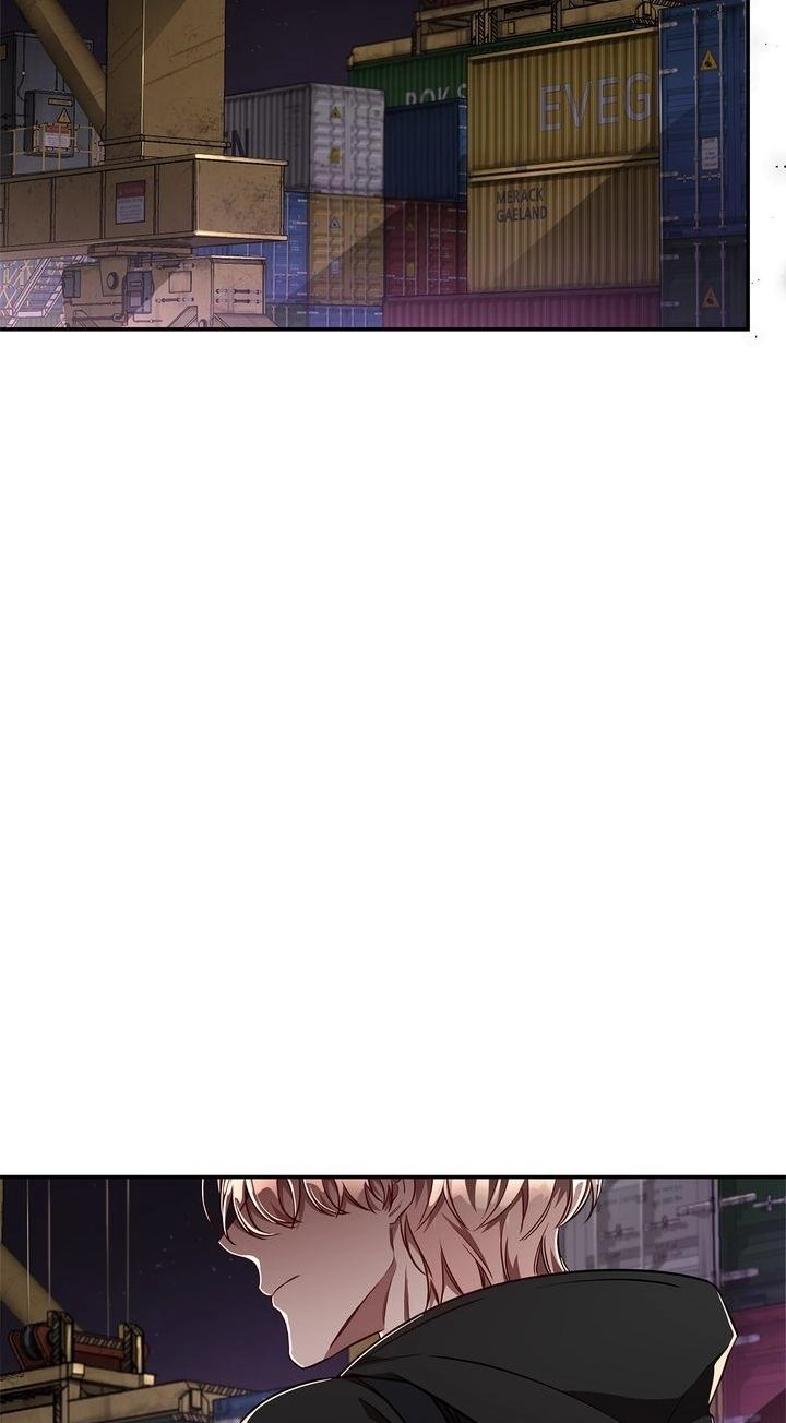 The Big Apple Chapter 32 page 3 - 