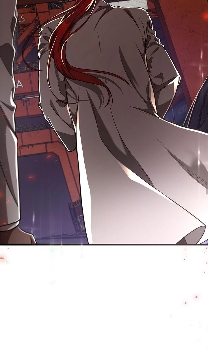 The Big Apple Chapter 32 page 33 - 