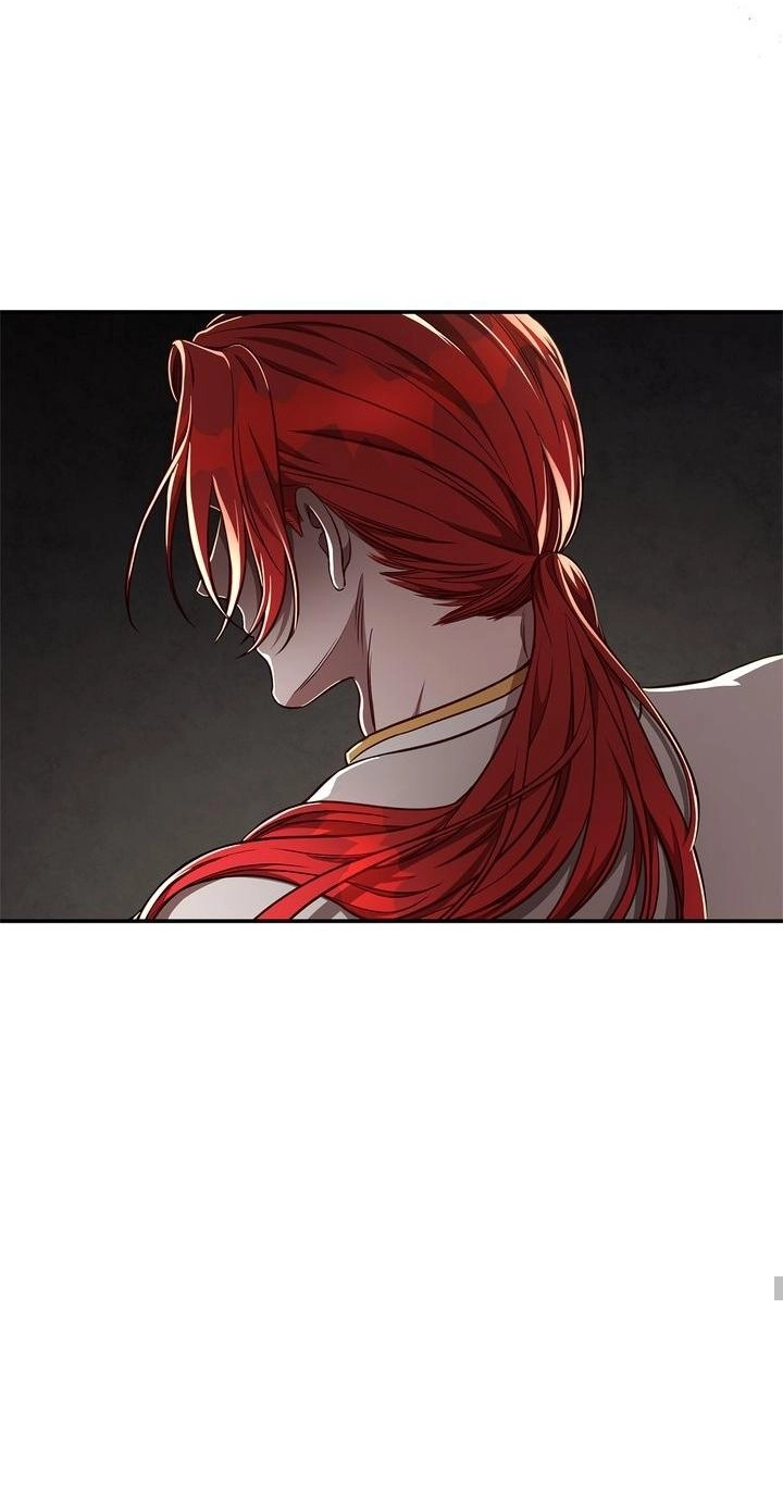 The Big Apple Chapter 32 page 34 - 