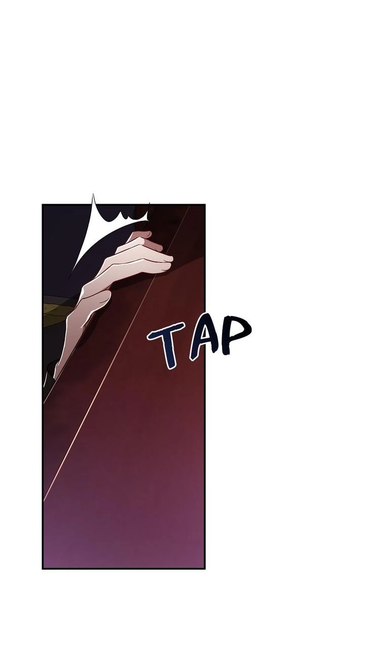 The Big Apple Chapter 32 page 6 - 