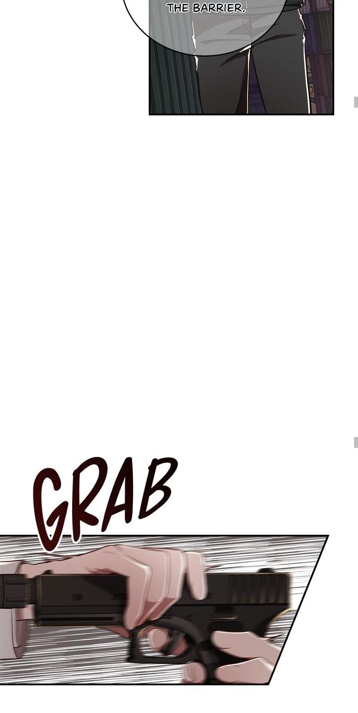 The Big Apple Chapter 32 page 53 - 