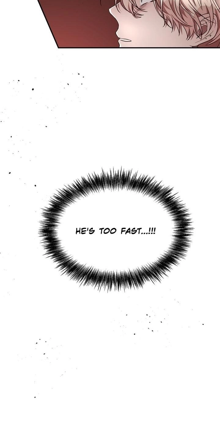 The Big Apple Chapter 32 page 55 - 