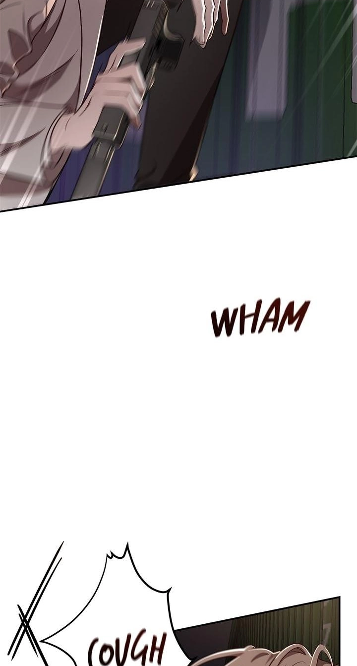 The Big Apple Chapter 32 page 57 - 