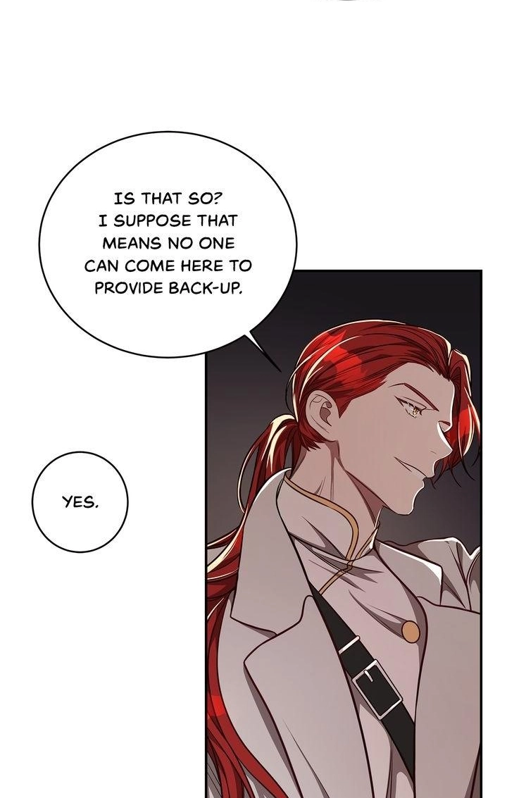 The Big Apple Chapter 32 page 62 - 