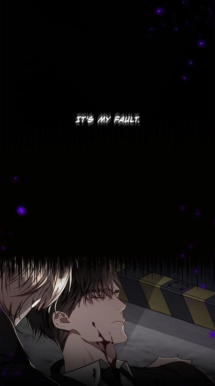 The Big Apple Chapter 34 page 11 - 