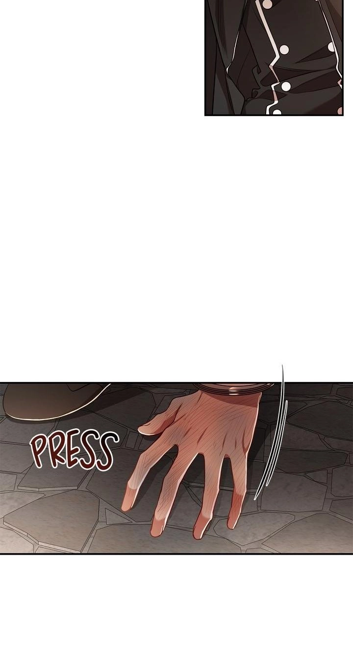 The Big Apple Chapter 34 page 15 - 