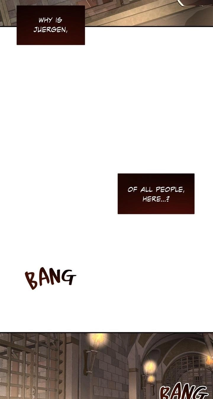 The Big Apple Chapter 34 page 17 - 