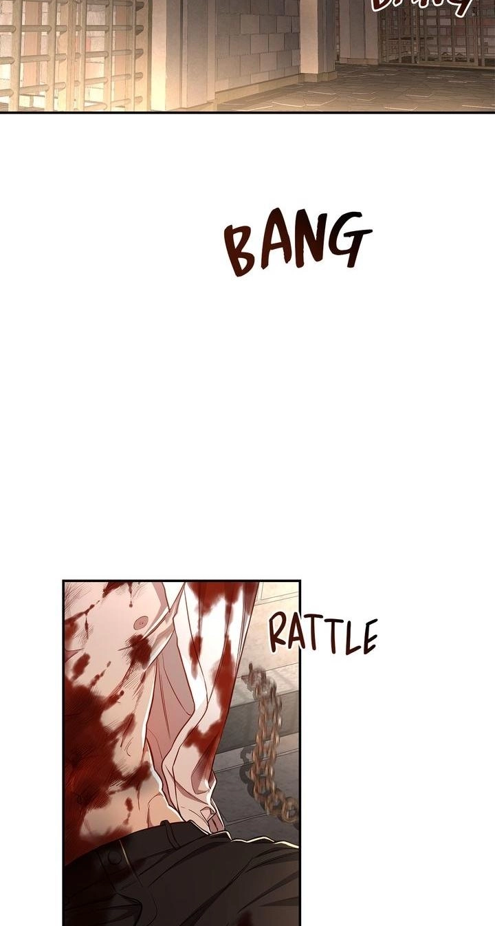 The Big Apple Chapter 34 page 18 - 