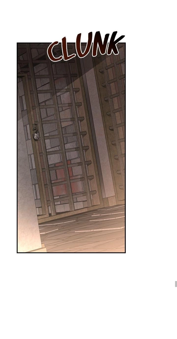 The Big Apple Chapter 34 page 22 - 