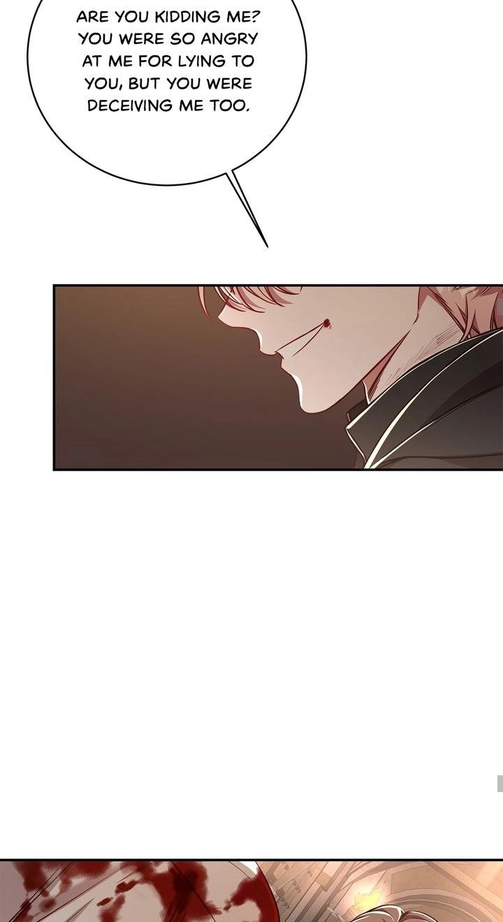 The Big Apple Chapter 34 page 38 - 